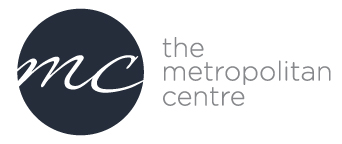 MC_blue_grey_logo
