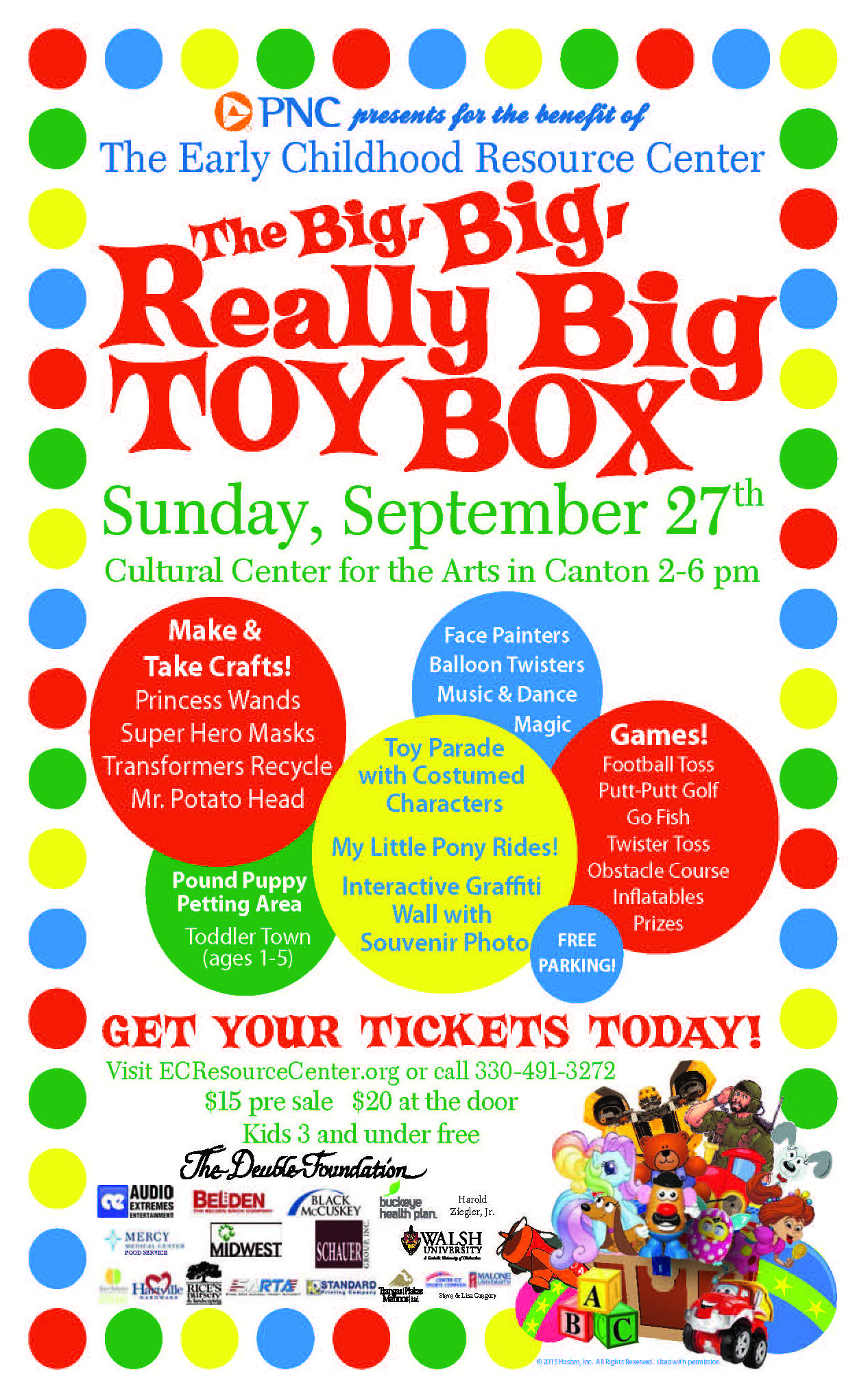 big-toy-box-poster
