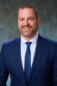 smha scott schnyders web_ 0057