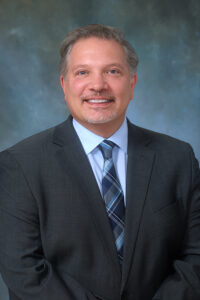 smha greg blate_ 0031